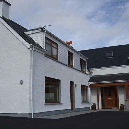 Caisteal Liath House Lochinver Exterior foto